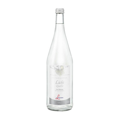 Produktfoto zu St.Leonhard"Lichtquelle" 6x1l