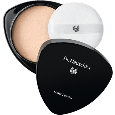 Produktfoto zu Loose Powder translucent 12g