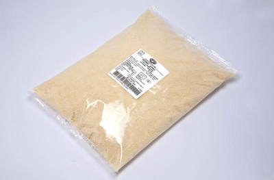 Produktfoto zu Hartkäse, gerieben 1kg