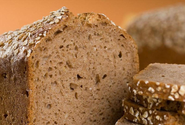 Produktfoto zu Hafer-Dinkel