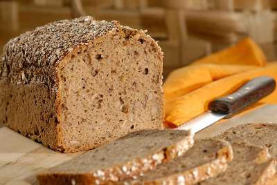 Produktfoto zu Dinkel-Alles-Drin SB.