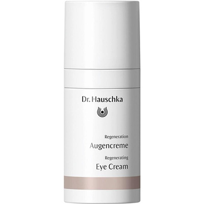 Produktfoto zu Regenerations Augencreme 15ml