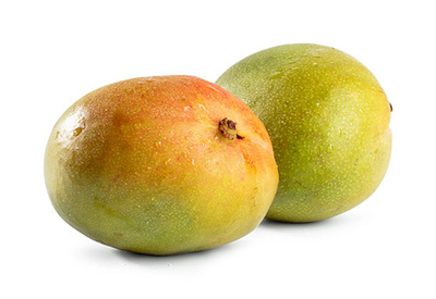Produktfoto zu Mango, Kent