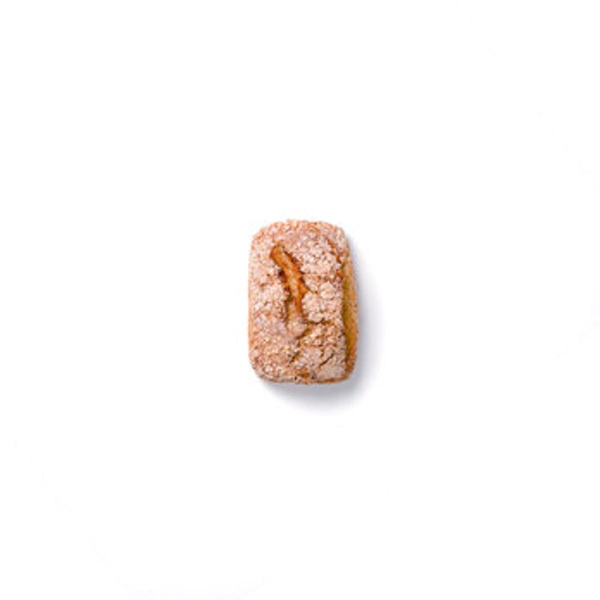 Produktfoto zu Dinkel-Buchweizen Brötchen