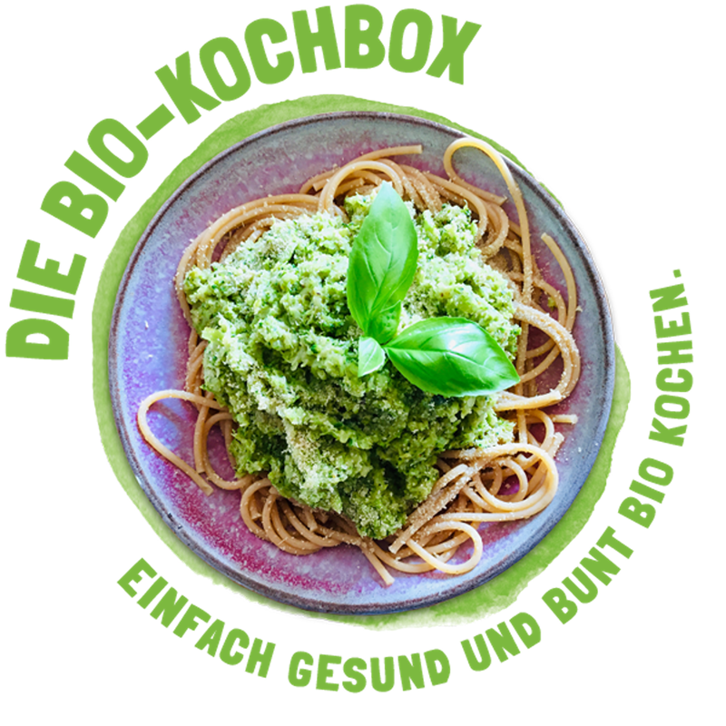 Kochbox