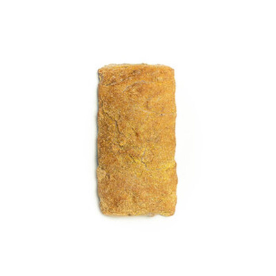 Produktfoto zu Walnuss-Ciabatta 350 g Knuf