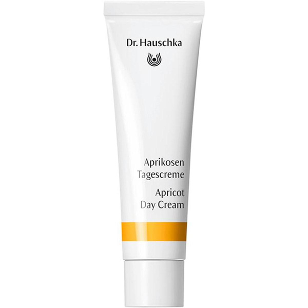 Produktfoto zu Aprikosen Tagescreme 30ml