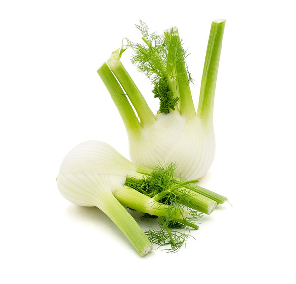 Produktfoto zu Fenchel