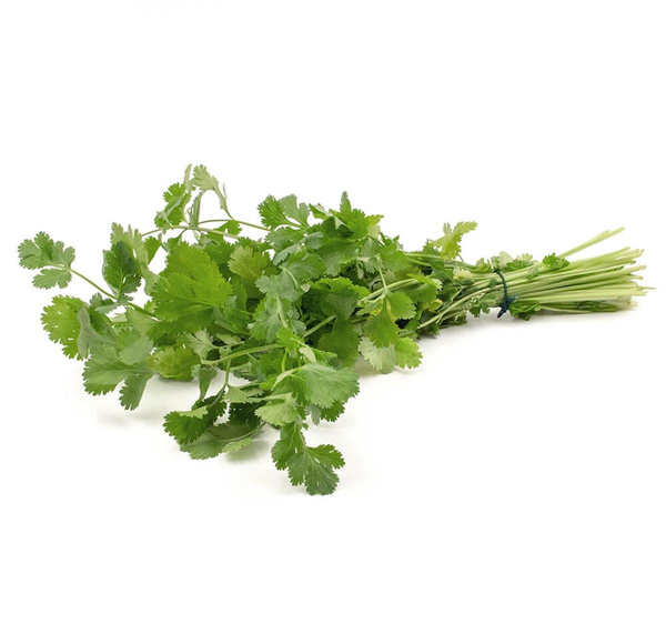 Produktfoto zu Koriander