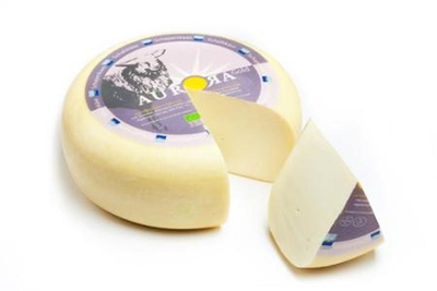 Produktfoto zu Schafgouda