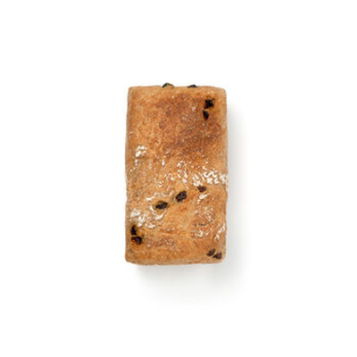 Produktfoto zu Rosinenbrot
