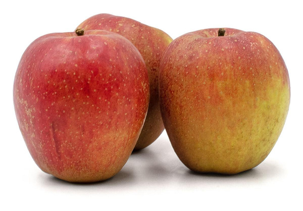 Produktfoto zu Apfel, Wellant