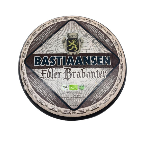 Produktfoto zu Edler Brabanter