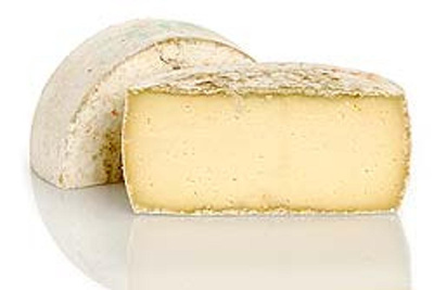 Produktfoto zu Tome du Pays