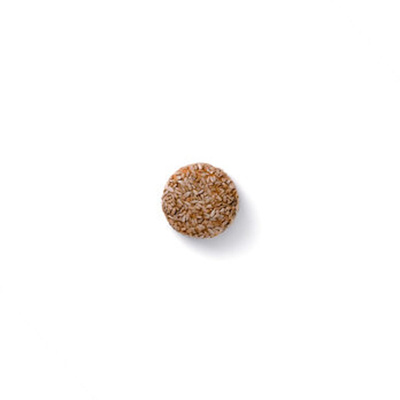 Produktfoto zu Dinkel Blümchen Brötchen
