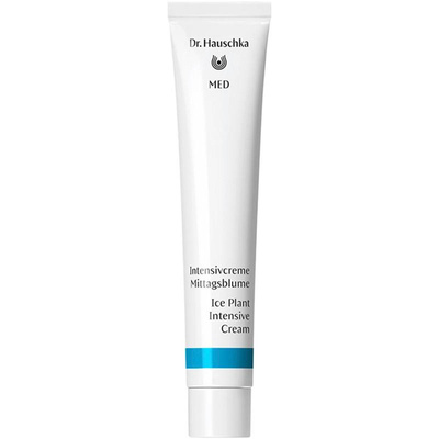 Produktfoto zu Med Intensivcreme Mittagsblume 50ml