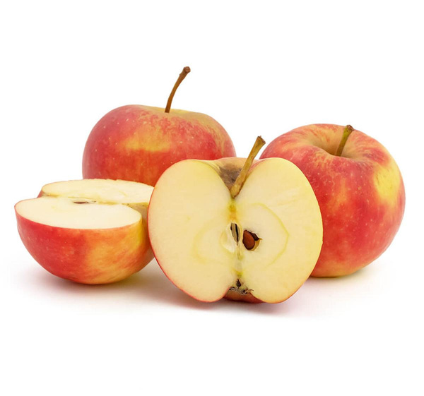 Produktfoto zu Apfel, Elstar