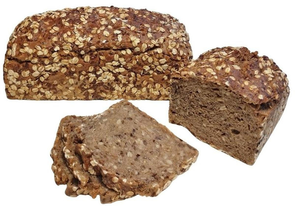 Produktfoto zu Kornkönig
