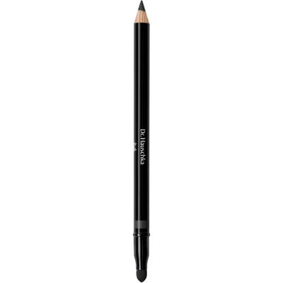 Produktfoto zu Eye Definer black 1,05g