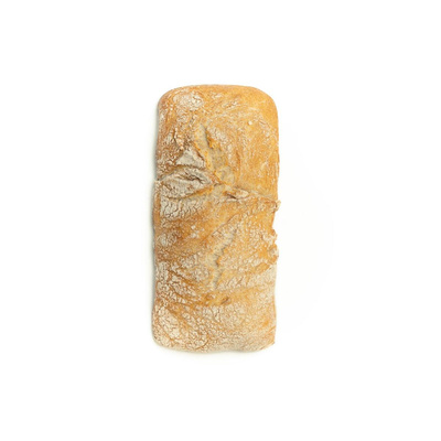 Produktfoto zu Ciabatta