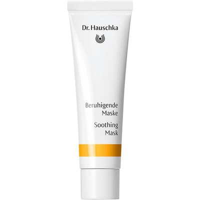 Produktfoto zu Beruhigende Maske 30ml