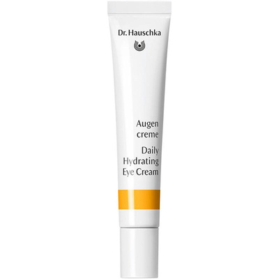 Produktfoto zu Augencreme 12,5ml