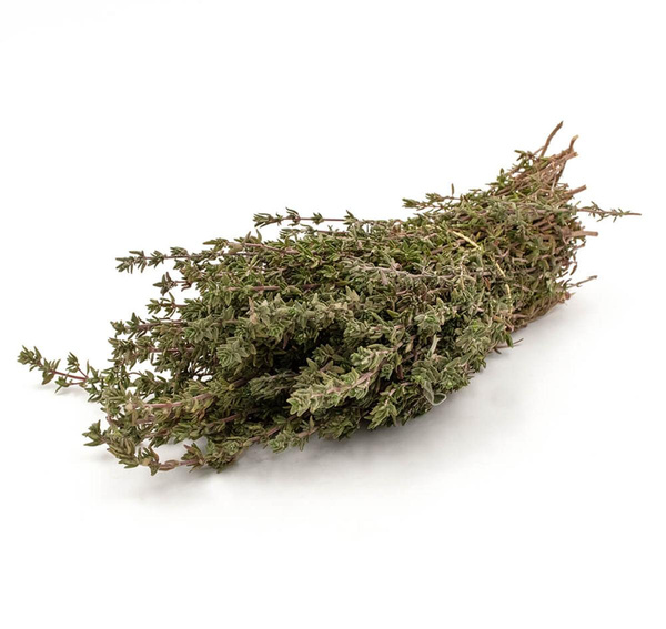 Produktfoto zu Thymian