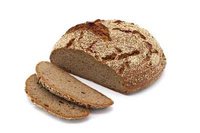 Produktfoto zu Bayernlaib 1,25kg