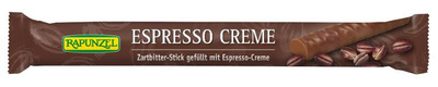 Produktfoto zu Schoko-Espresso-Stick, 22g