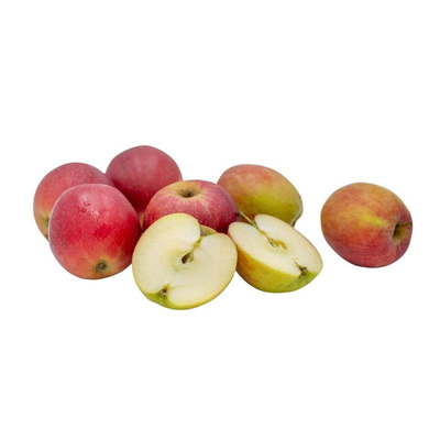 Produktfoto zu Lavantthaler Bananenapfel