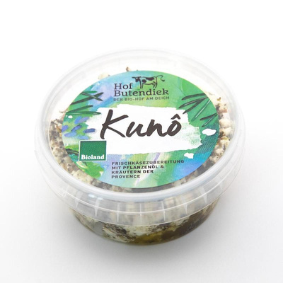 Produktfoto zu Kuno 150g