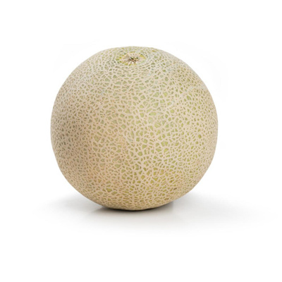 Produktfoto zu Melone, Cantaloupe