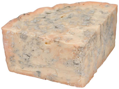 Produktfoto zu Azzurro Gorgonzola DOP