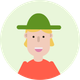 user-icon