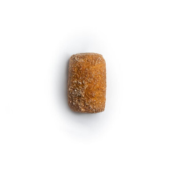 Produktfoto zu Lager Brötchen