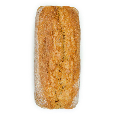 Produktfoto zu Bauers Brot 750g