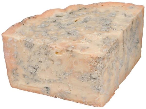 Produktfoto zu Azzurro Gorgonzola DOP