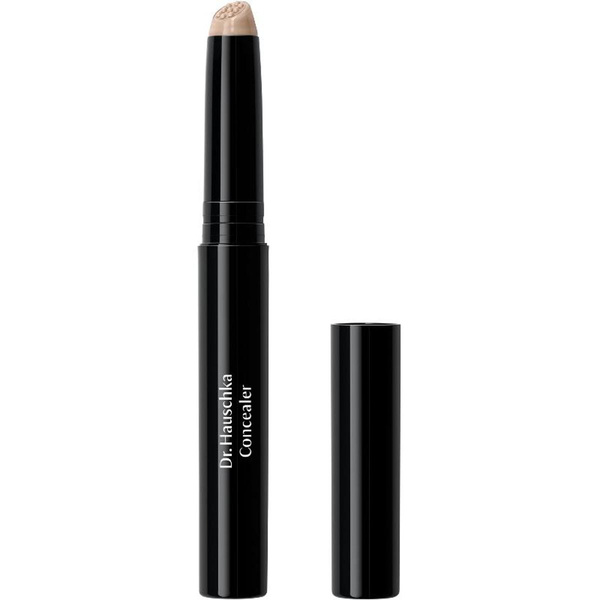 Produktfoto zu Concealer chestnut 2,5ml
