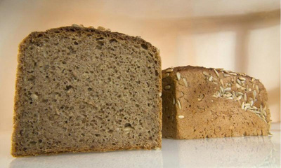 Produktfoto zu SBK-Saftkorn