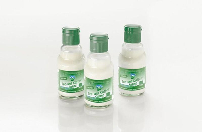 Produktfoto zu Kaffeesahne 10%, 165g