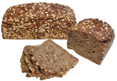 Produktfoto zu Kornkönig