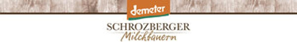 Produktfoto zu Natur Joghurt 3,7%, stichfest 5 kg