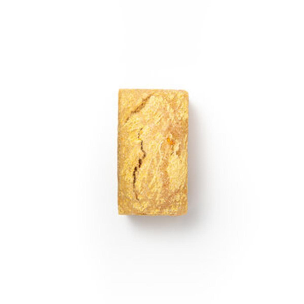 Produktfoto zu Hokkaido-Kürbis Brot