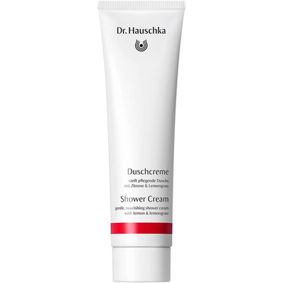 Produktfoto zu  Duschcreme 150ml