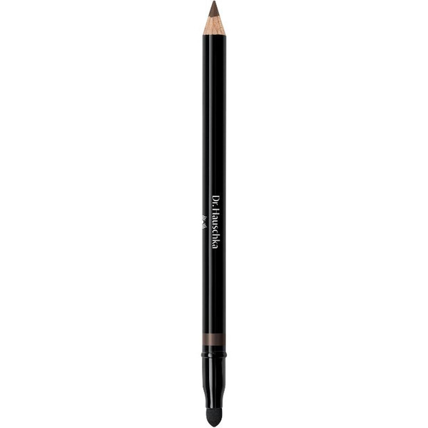 Produktfoto zu Eye definer brown 1,05g