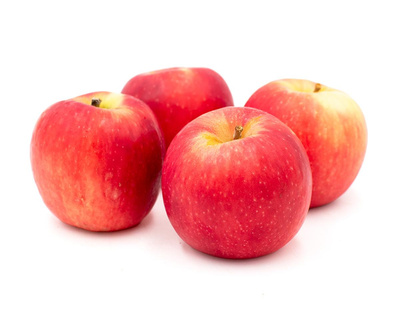 Produktfoto zu Apfel, Cripps Pink