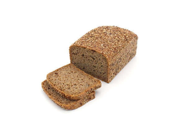 Produktfoto zu Dinkel Plus 500g