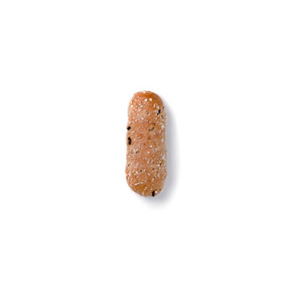 Produktfoto zu Dinkel-Müslibrötchen