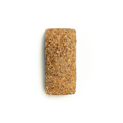 Produktfoto zu Dreierlein Brot