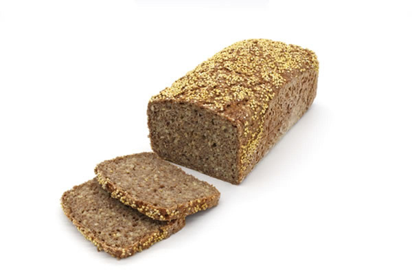 Produktfoto zu Goldkorn 1000g